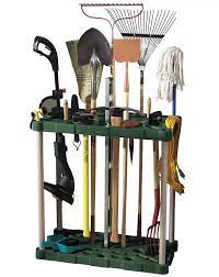 Maybe you would like to learn more about one of these? Rubbermaid Long Handle Tool Storage Rack 46 79 Become A Coupon Queen Tool Storage Storage Rack Household Cleaning Organization