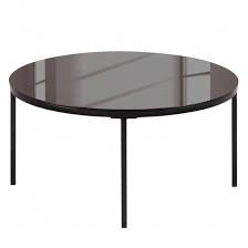 couchtisch koga i kaufen home24 witte salontafels glazen salontafels glazen salontafel