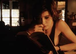 A polish french coproduction (and the first film made outside of poland by krzysztof kieślowski) that developed the character of a young female singer who appeared in his earlier… … guide to cinema. Cineplex Com The Double Life Of Veronique