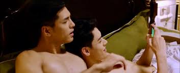 BLs With Age Gaps - Hyung Romances – @absolutebl on Tumblr