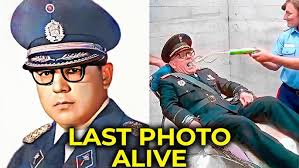 Silver Alert issued for Sun City man