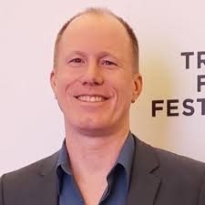 We had a great turn out this past weekend for the Post New York Alliance…