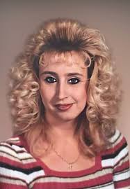 Obituary of Teresa Ann Knick