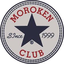 Moroken Club