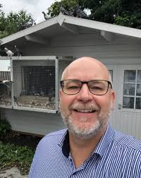 GG Inside-Ausgabe_01_2022_RZ.indd