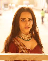 Television actress Niyati Fatnani looking very glamours photos | beautiful  and glamours photos Photos: HD Images, Pictures, Stills, First Look Posters  of Television actress Niyati Fatnani looking very glamours photos |  beautiful