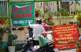 Sông ðồng nai bắt nguồn từ cao nguyên lâm viên, hợp lưu bởi nhiều sông khác, có lưu vực lớn, khoảng 45.000 km². Hang Loáº¡t Chá»'t Báº£o Vá»‡ Vung Xanh Ä'Æ°á»£c Láº­p á»Ÿ Tphcm Háº¡n Cháº¿ NgÆ°á»i Láº¡ Ra Vao Tin Tá»©c Má»›i Nháº¥t 24h Ä'á»c Bao Lao Ä'á»™ng Online Laodong Vn