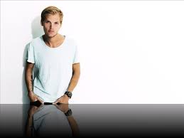 The friends who finished avicii's final album. Stars Rock Antenne Hamburg