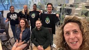 Charleston, Kelly &...