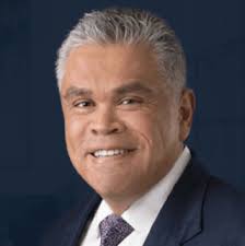 Best Lawyers in Fort Bend County, TX