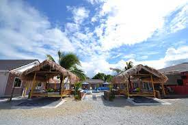 Select room types, read reviews opened: Lavigo Resort Pantai Cenang Updated 2021 Prices