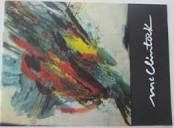 Paintings by James McClintock. Catalogue of an Exhibition June 22 ...