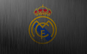 We have 786 free real madrid vector logos, logo templates and icons. Best 50 Real Madrid Wallpaper On Hipwallpaper Real Madrid Logo Wallpaper Madrid Wallpaper And Real Madrid Wallpaper