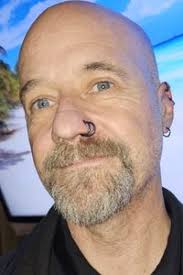 Obituaries at Kerr Mortuary in Alturas