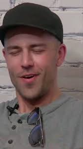 Jon Kizzy, King Tygga and DJ Laton