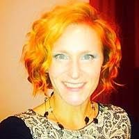 Camp Bow Wow Pittsburgh Management Team