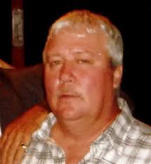 Obituary information for Ira “Nutt” Lynn Berry