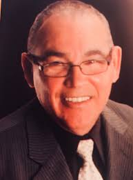 Wilfredo 'Wil' Rojas Continues His Fight For Justice