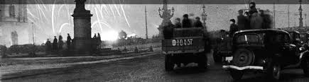 872 дня ленинград боролся и выстоял, несмотря на голод, холод и. 27 Yanvarya Den Snyatiya Blokady Leningrada