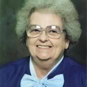 Shoemaker Family Obituaries