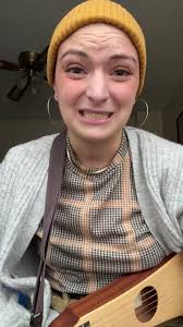 EXTRA EXTRA! A song with Bryan Vanderpool of The Well Pennies!