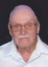 Robert D. Halter Obituary October 30, 2017