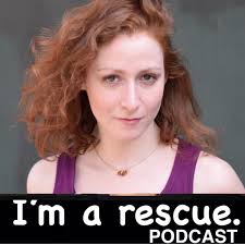 Tom & Steph Clark (@imarescuepodcast) • Instagram photos and videos