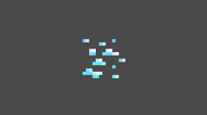 To search and download more free transparent png images. Minecraft Diamond Backgrounds Wallpaper Cave