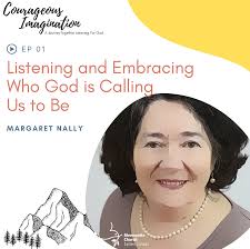 MENNONITE CHURCH EASTERN CANADA