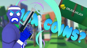 Strucid 3dsboy08 invisible script use before patch syn x only. Strucid Money Hack Strucid Codes Cute766