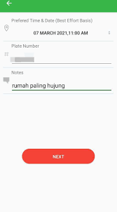 Maybe you would like to learn more about one of these? Bateri Kereta Kong Pengalaman Menggunakan Bateriku Com Blog Budak Pacak