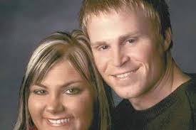 Rachel Clow's Instagram, Twitter & Facebook