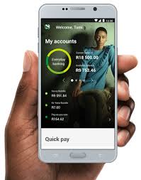 Enjoy the freedom of purchasing the things you need now with the convenience of paying for them over time with the nedbank credit cards. Mastercard Teams Up With Entersekt To Enable All In One Scan To Pay Feature Through Nedbank Money Mobile App