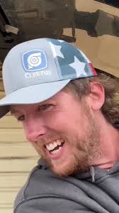 She's running!! #helicopter #pilot #cleetus #reels