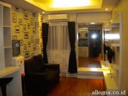 Jakarta pusat berbatasan langsung dengan jakarta utara di sebelah utara, jakarta timur di sebelah timur, jakarta selatan di sebelah selatan, dan. Daftar Harga Apartemen Jakarta Utara Fasilitas Terbaik