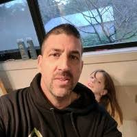 70+ "Duffield" profiles