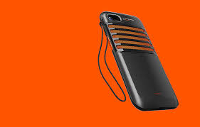 We also negotiate prices on a large selection of tariffs, across all of the latest smartphones that we stock. Pdf Haus Walkie Talkie Smartphone Case The Coolector