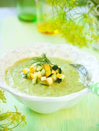 Soupe De Courgettes Au Chevre Recette Soupe Courgette Recettes De Cuisine Recette Soupe Courgette