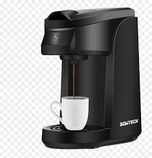 Check spelling or type a new query. Coffee Machine Png Clipart Single American Coffee Machine Transparent Png Vhv