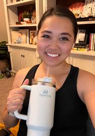 My 75 Hard Journey and Transformation