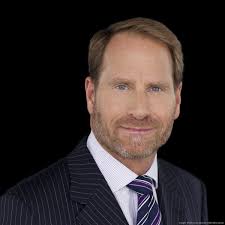 Randy Sherman — Helmsley Spear