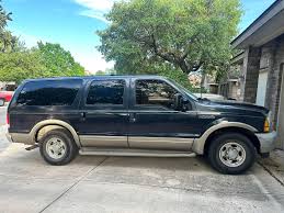 Image result for Deep Wedgewood Blue 2001 Excursion