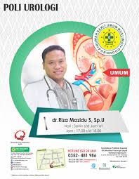 Maybe you would like to learn more about one of these? Hai Temen Temen Nih Aku Kasih Rsu Muslimat Ponorogo Facebook