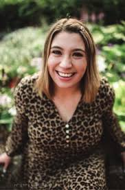 John Patrick Publishing