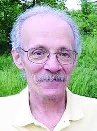 William Grego Obituary (1951