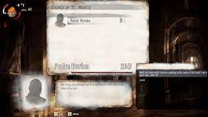Check spelling or type a new query. Hobo Tough Life V1 00 022 Upd 04 05 2021 Torrent Download