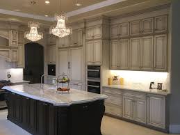 Gift your space magnificence with these superb popular kitchen cabinet on alibaba.com. Top Color Choices For Modern Kitchen Cabinets