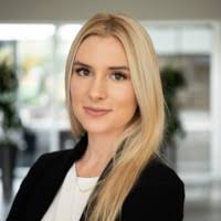 1000+ "Steffy" profiles