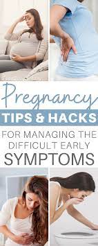 Pin On Pregnancy Tips Tricks
