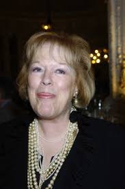 Flora Fraser Launch Party Her New Editorial Stock Photo